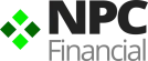 NPC Financial