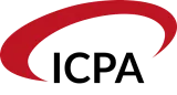 ICPA Certification logo