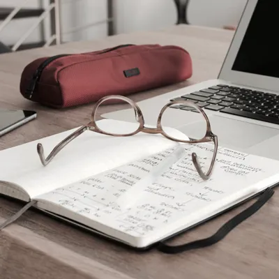 remote working blog cover