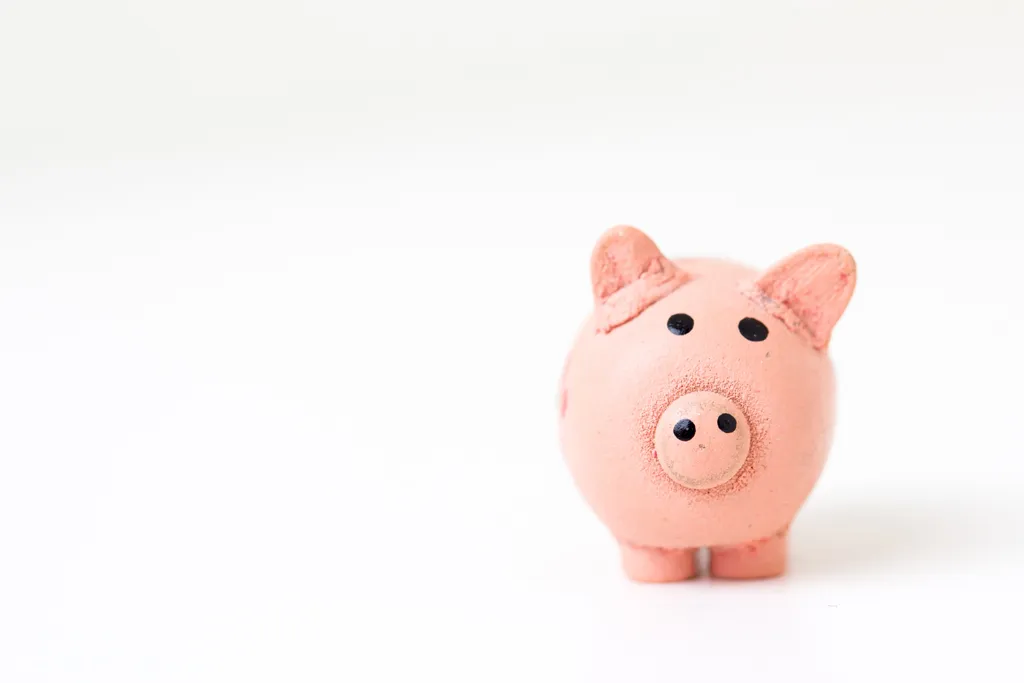 25 Accountancy Blogs to Follow