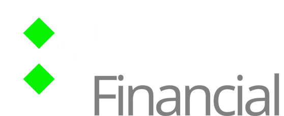 NPC Financial Logo